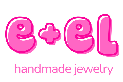e + el handmade jewelry